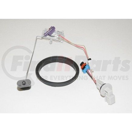 ACDelco SK1150 Fuel Level Sensor Kit with Gasket