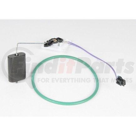 ACDelco SK1231 Fuel Level Sensor Kit with Seal