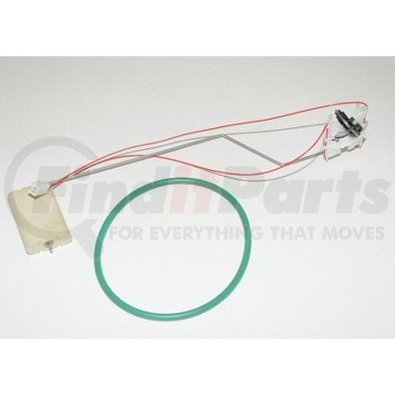 ACDelco SK1251 Fuel Level Sensor Kit with Seal
