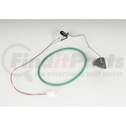 ACDelco SK1329 Fuel Level Sensor Kit with Seal