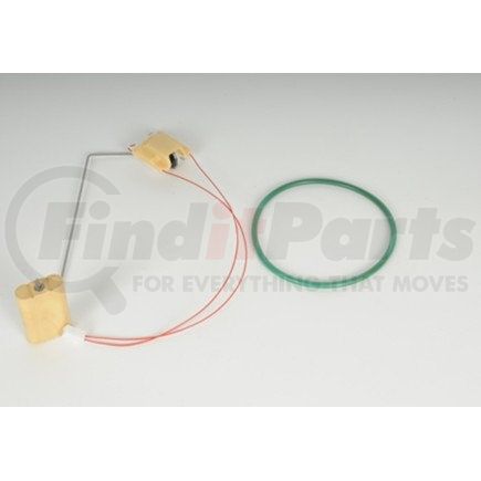 ACDelco SK1347 Fuel Level Sensor Kit with Seal