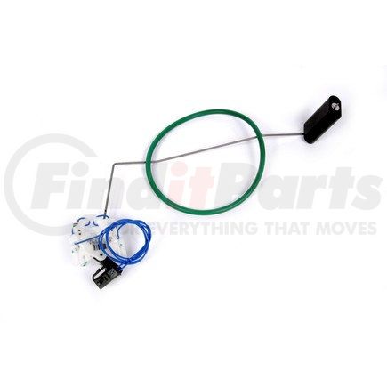 ACDelco SK1412 Fuel Level Sensor Kit with Sensor and Seal