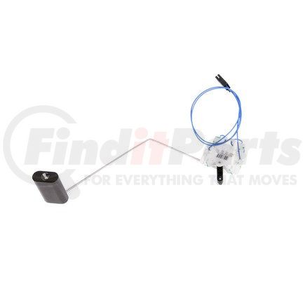 ACDelco SK1415 Fuel Level Sensor Kit with Sensor and Seal