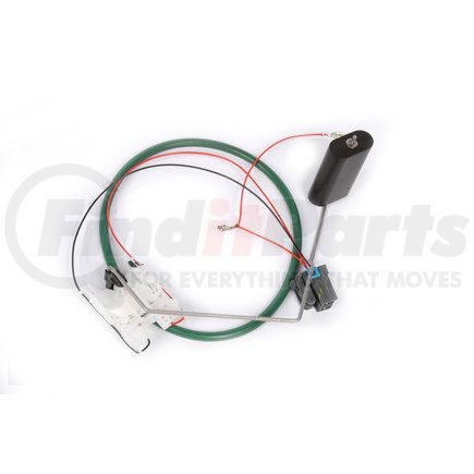 ACDelco SK1432 Fuel Level Sensor Kit with Sensor and Seal