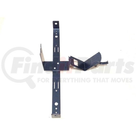 James King 1005-B1 Triangle Kit Bracket