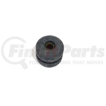 PAI 4807 Radiator Insulator - Lower