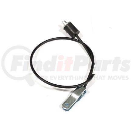 PAI 5174 Hood Cable - 30.4in Long