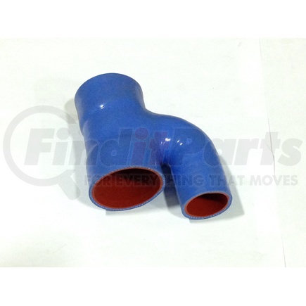 Automann 561.62745 HOSE