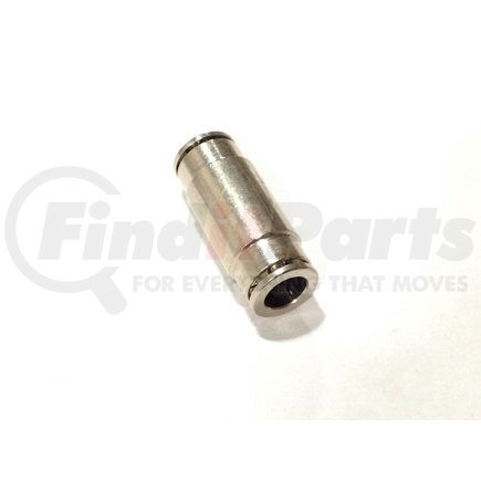 Weatherhead 1162X6 Hydraulics Adapter - Push To Connect Union