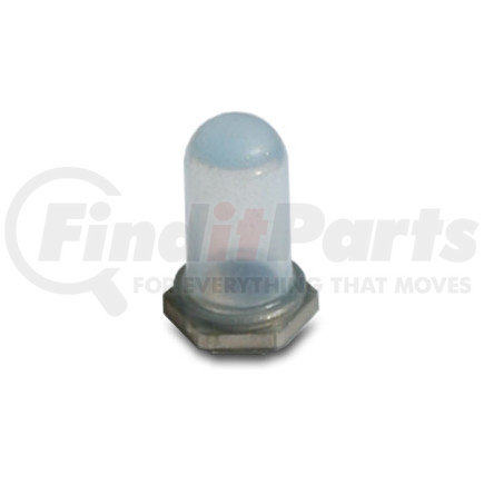 Murphy 25050547 Dust Cap (25050547)