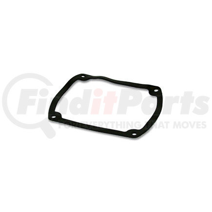 Murphy L150 Gasket: L150/EL150K1 (15050910)