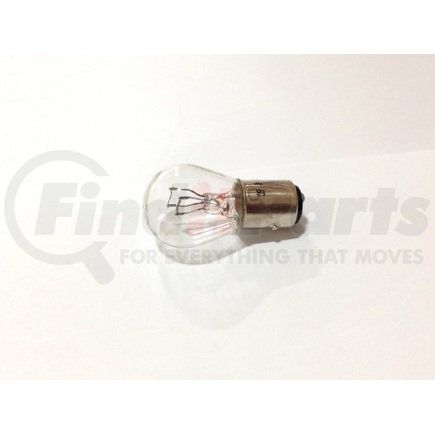 Eiko 2057CP BOX OF 10 BULBS