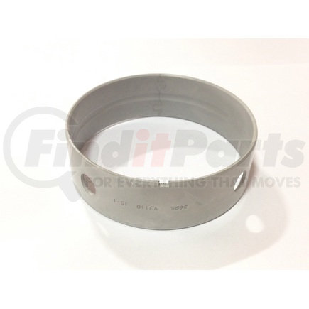 PAI 8698 Engine Camshaft Bearing - E-Tech 7 Required