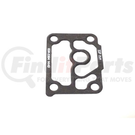 PAI 3394 Engine Oil Cooler Gasket - Mack ASET Engine Application