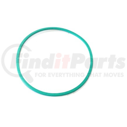 FP Diesel 23520377 W/P SEAL RING