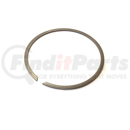 PAI 2787 Retaining Ring