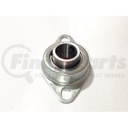 PAI 806961 Steering Bearing - Lower; Mack Multiple Application