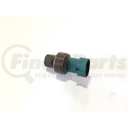 MEI 11-1001 Pressure Switch