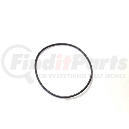 PAI 3001 O-Ring - 0.139 in C/S x 4.484 in ID 3.53 mm C/S x 113.89 mm ID, Buna N 70, Peroxide Cured Series # -246