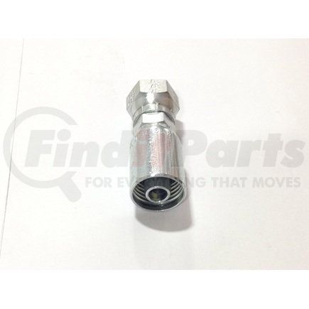 Weatherhead 08U-358 OBSOLETE