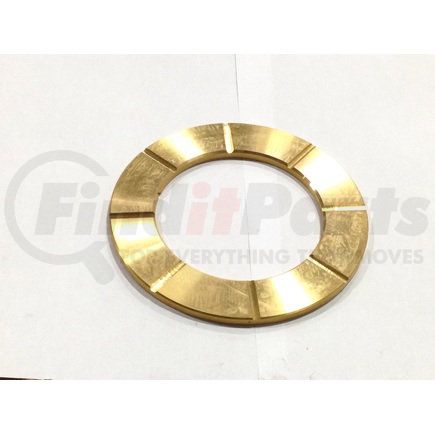 PAI 4476 Thrust Washer