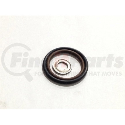 PAI 421106 Fuel Injector Seal - 2004-2015 International DT466E HEUI/DT530E HEUI Engines Application