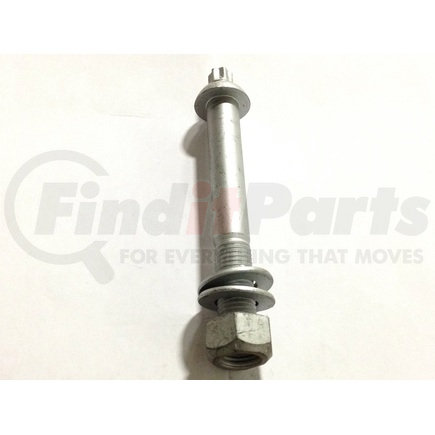 Automann MHS205 HEAD BOLT