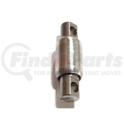 Automann TRB6185ME Rotational Bushing Poly Metal Outer Sleeve