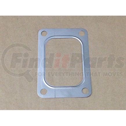 PAI 3890-020 Turbocharger Single Port Gasket