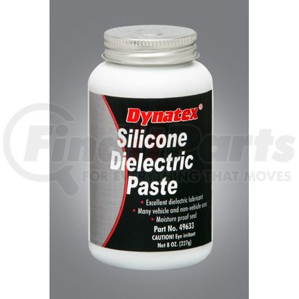 DYNATEX 49633 - dielectric grease