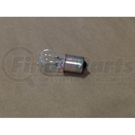 Eiko 1003LLB2 LL BULB