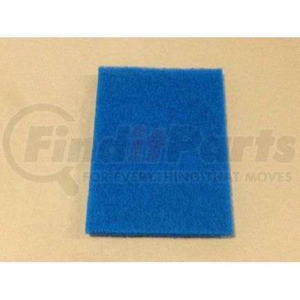 MEI 18-1424 CABIN AIR FILTER PETE