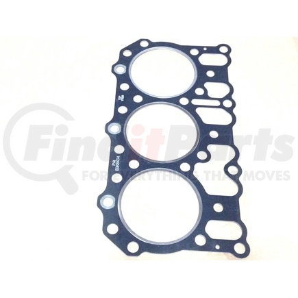 PAI 8434 Gasket Kit