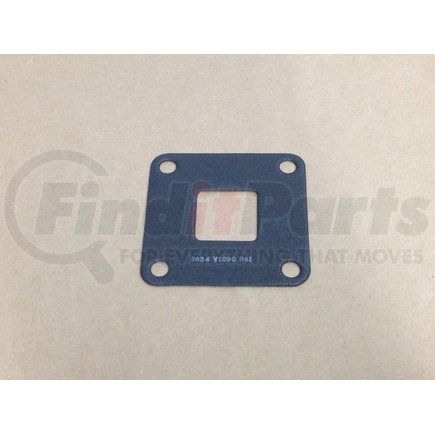 PAI 3834 Shifter Gasket