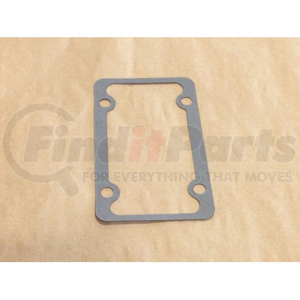 TTC 101-118-1 GASKET TOWER