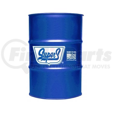Smitty's Supply SUS390 OIL 0W20