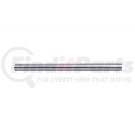 Betts Hd 100148-01 Stainless Steel Truck Quarter Fender Tube Bracket
