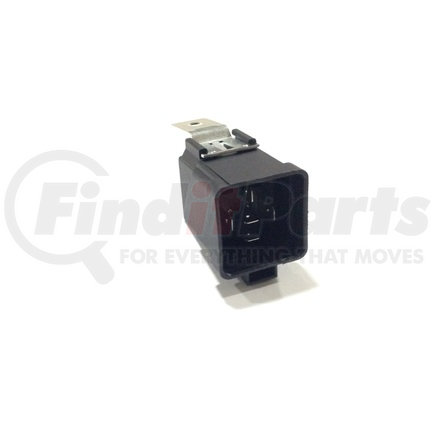 MEI 11-3037 Relay-12v 30-40A w/o diode