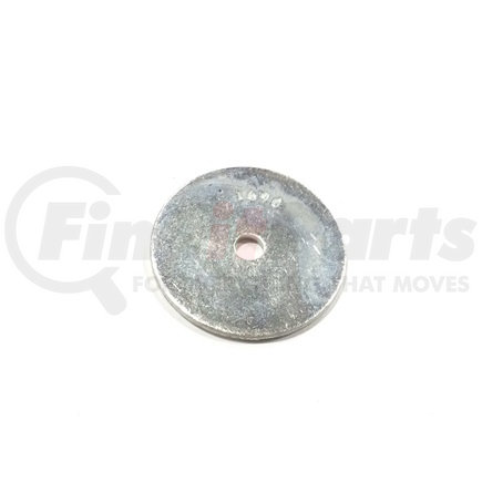Firestone WC13581690 SPACER 3.5 X .188 THICK