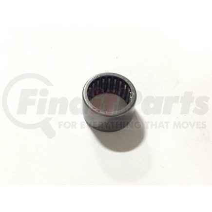 PAI 6102 Bearing - 2 Required 31.75mm OD x 25.40mm ID 19.05mm Width