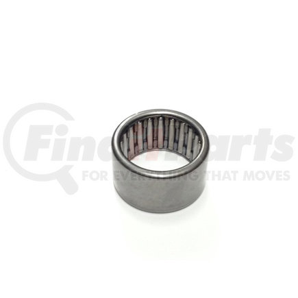 PAI 6133 Bearing - 22 Rollers 1.753in OD x 0.994in Height