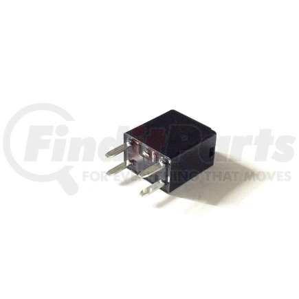 MEI 11-0864 RELAY-4 PIN/NAVISTAR PROSTAR