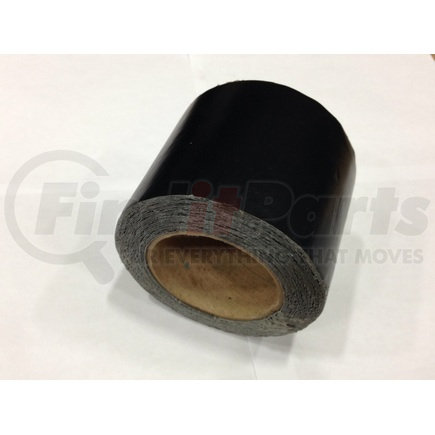 Harp Tarp & Sons CSGT425-12 GRIZ TAPE