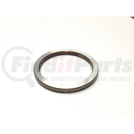 PAI 1060-280 Differential Pinion Bearing Spacer - 2.790in ID x 3.38in OD x .280in Thick