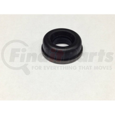 PAI 8438 ISOLATOR