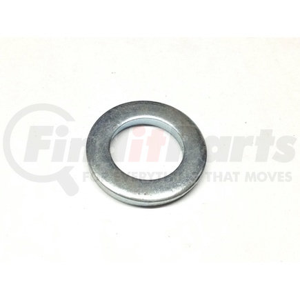 PAI 0439 Washer - 0.906in ID x 1.5in OD x 0.188in Thickness 23.01mm ID x 38.10mm OD x 4.77mm Thickness