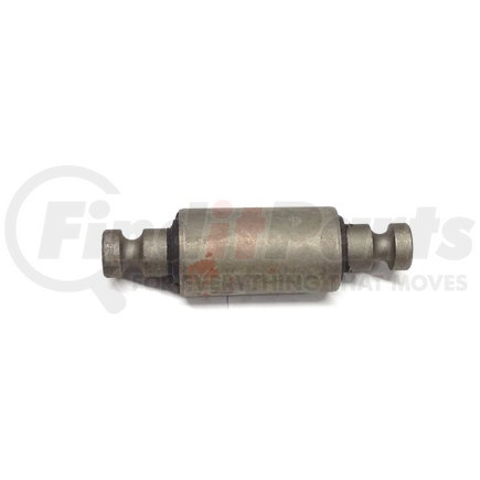 PAI 4963 Leaf Spring Eye Bushing - 6.75in Length 1.894in O.D.