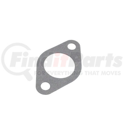 PAI 3846 Engine Water Pump Mounting Gasket - Mack E6 / E7 Engine Application