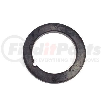 PAI 5993 Washer - Mainshaft Thrust Washer