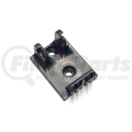 PAI 803922 Hood Latch - Right Hand Mack Late CH/CV Models Application